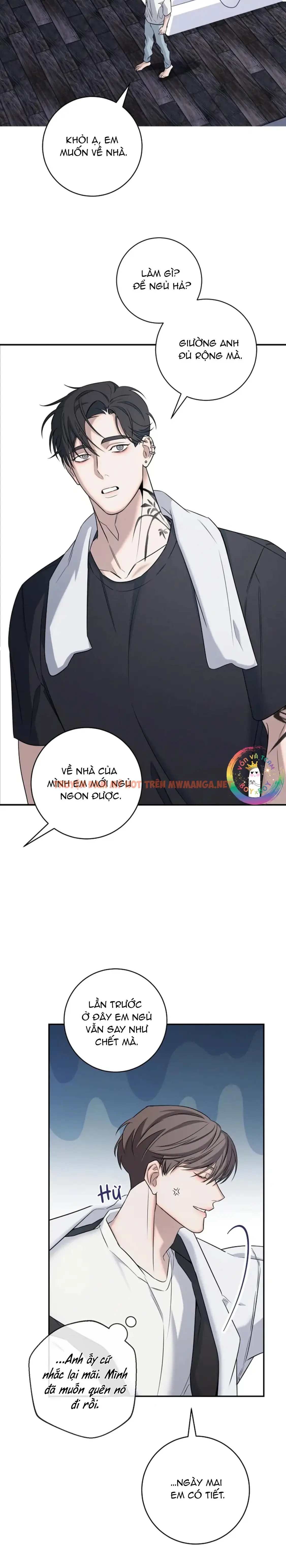 Trang 35