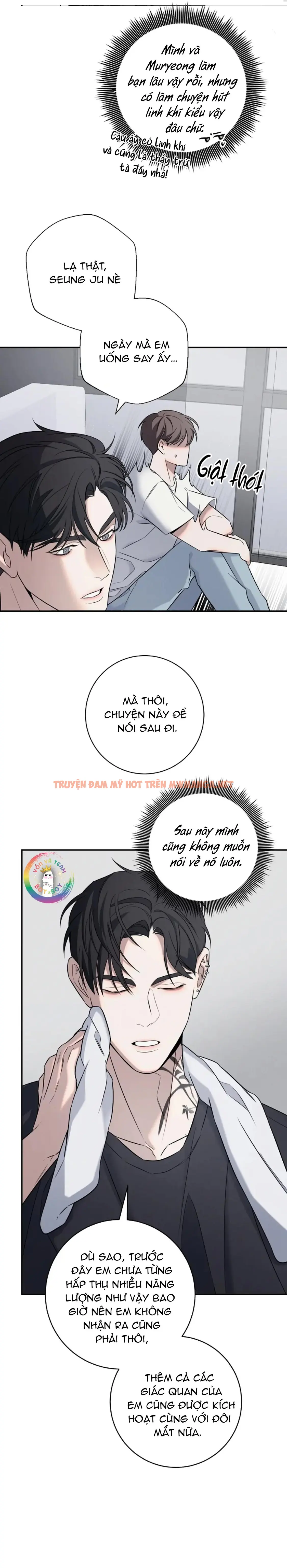 Trang 31