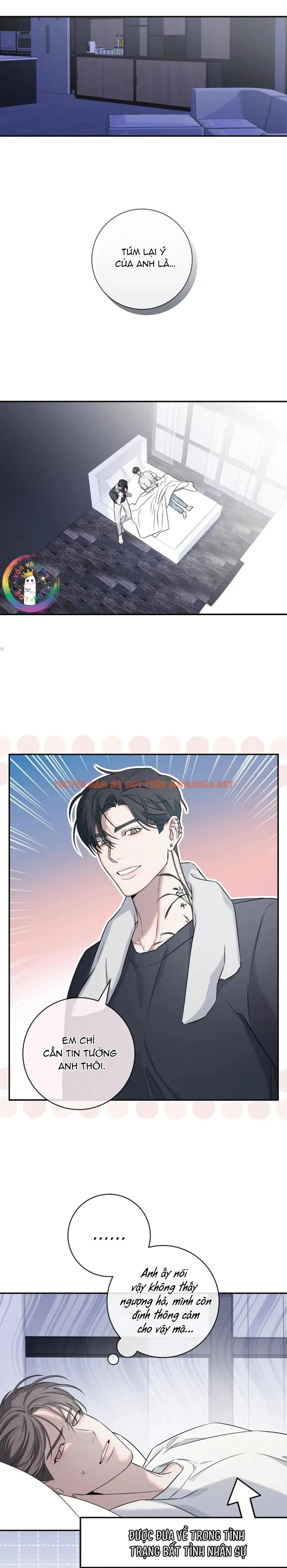 Trang 8