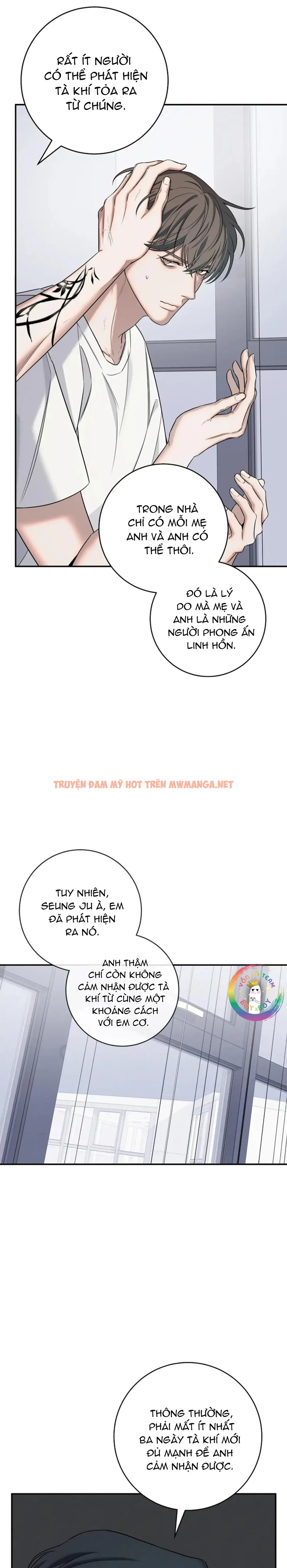 Trang 27