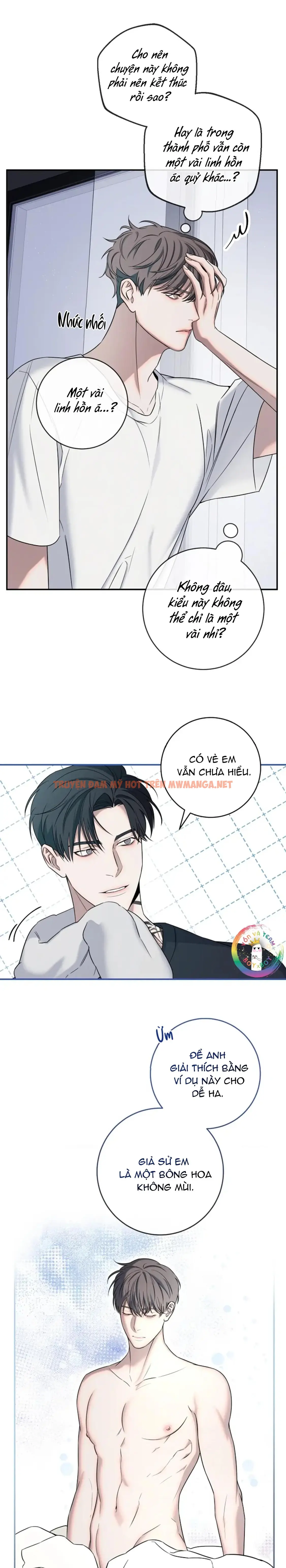 Trang 23