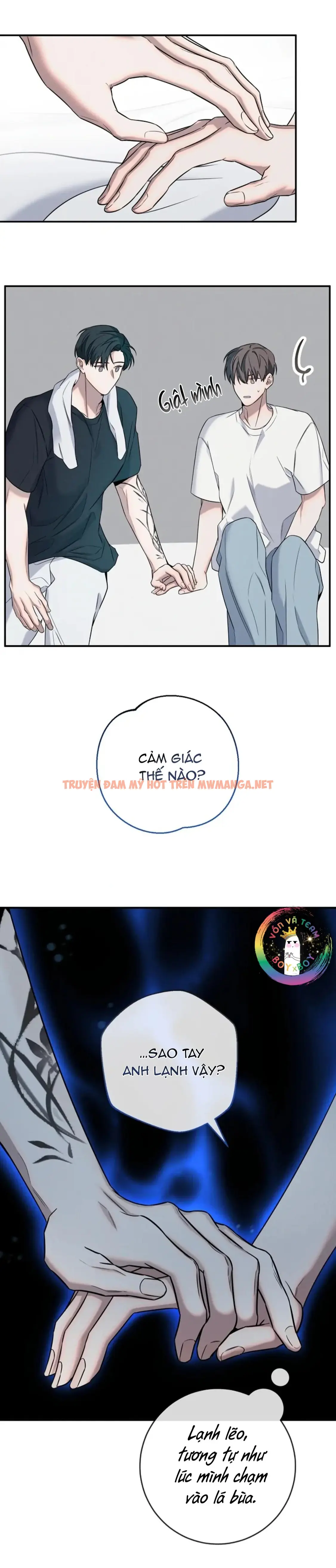 Trang 29