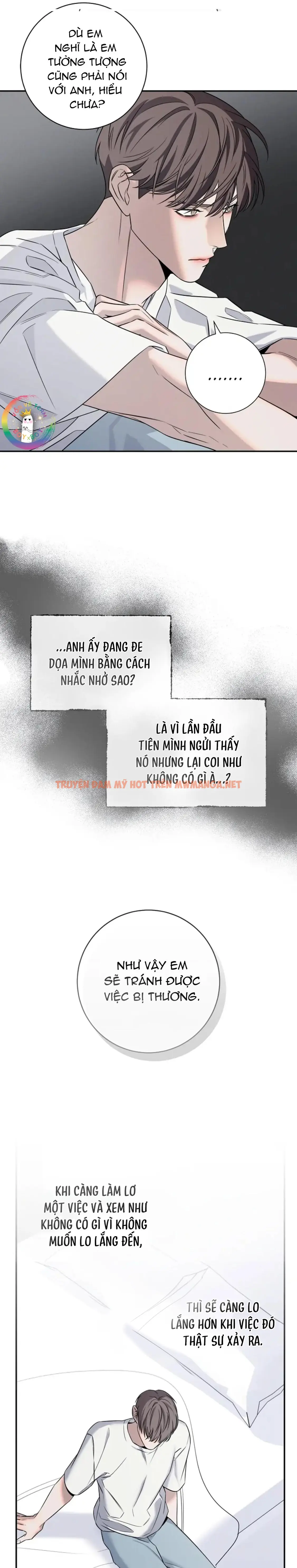 Trang 33