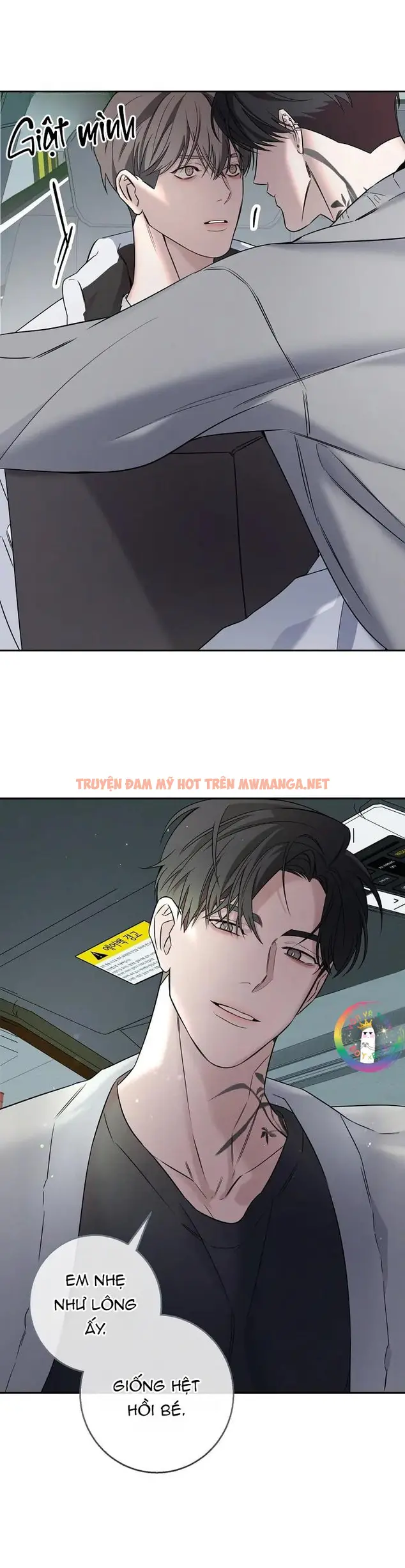 Trang 9