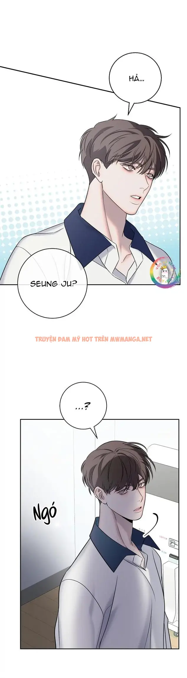 Trang 38