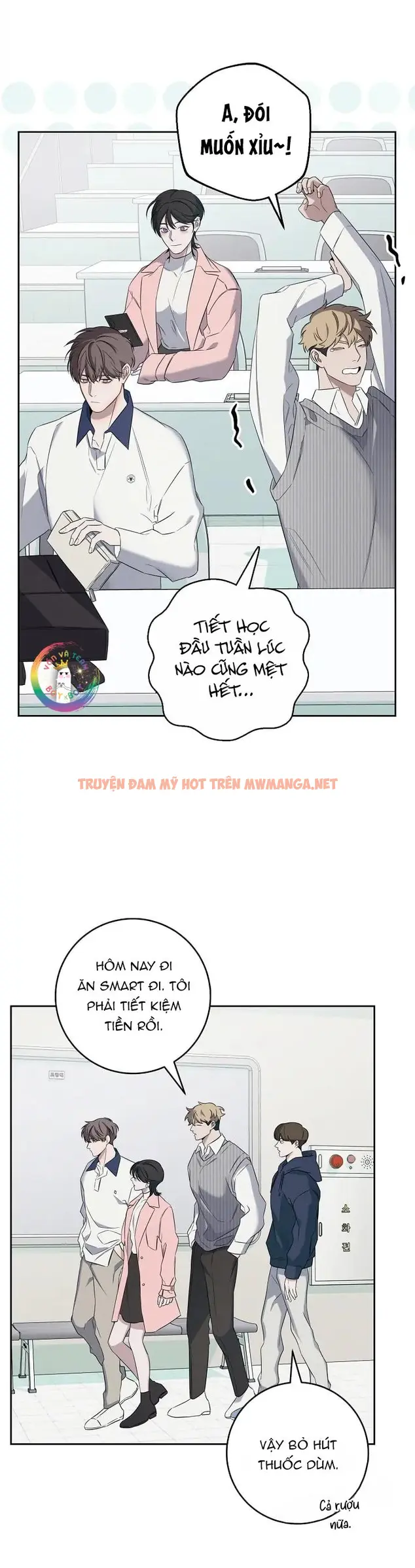 Trang 36