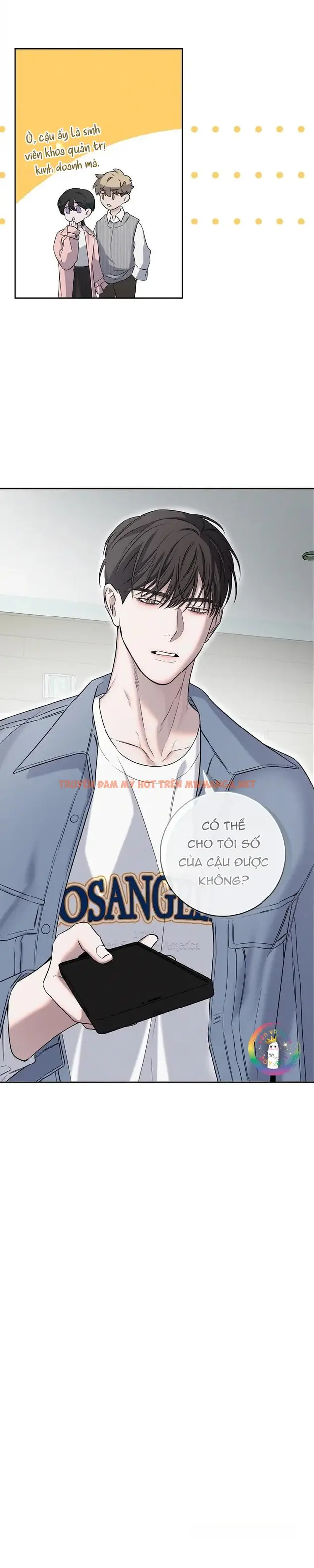 Trang 39