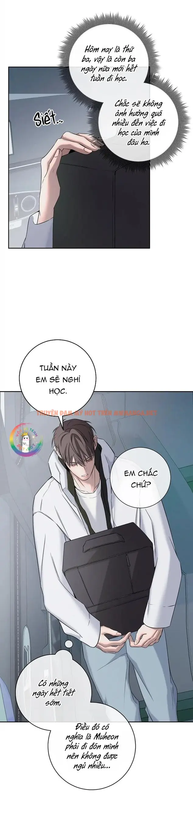 Trang 15