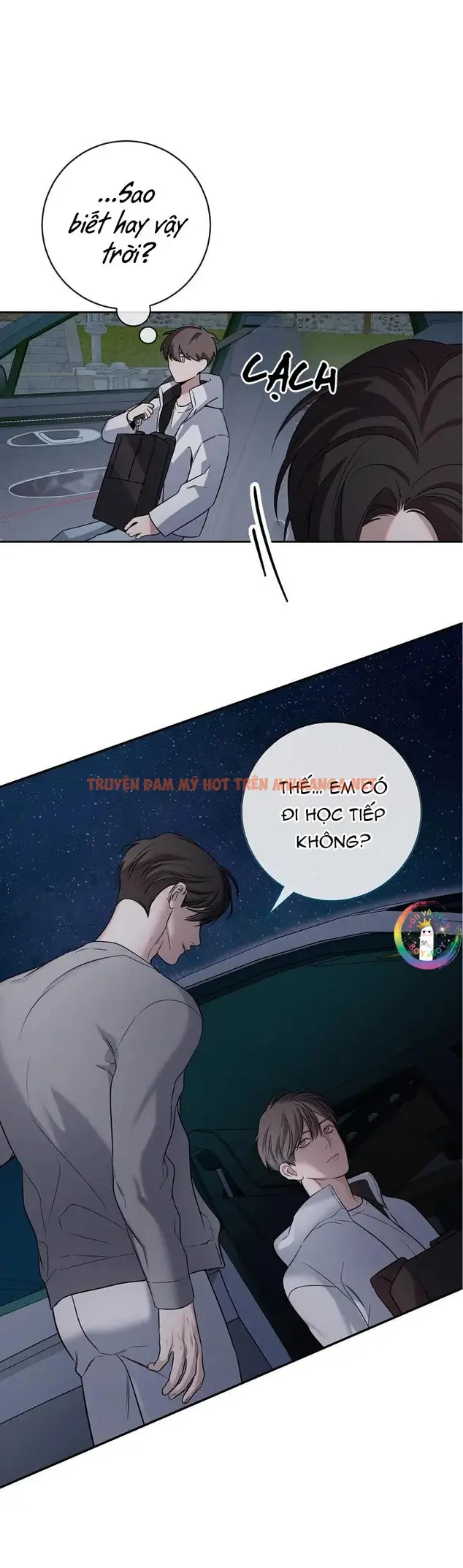 Trang 21