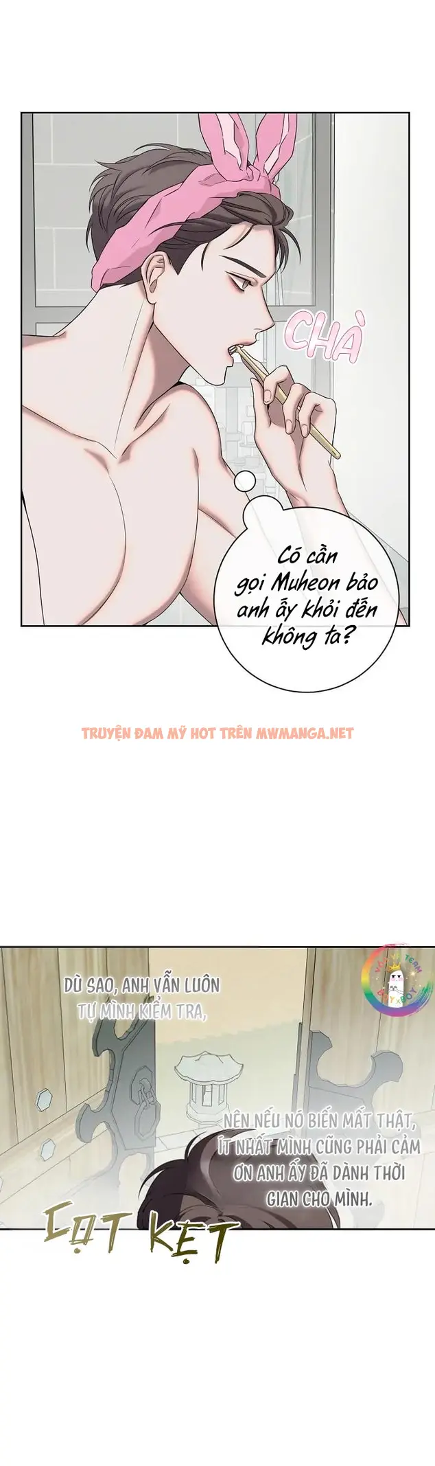 Trang 32