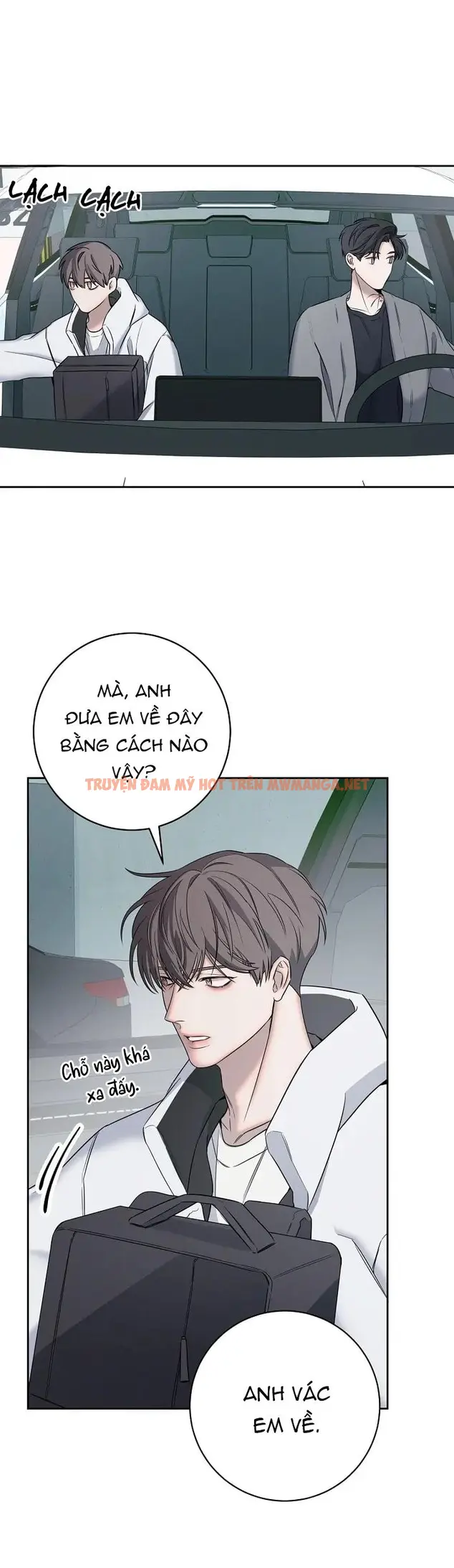 Trang 6