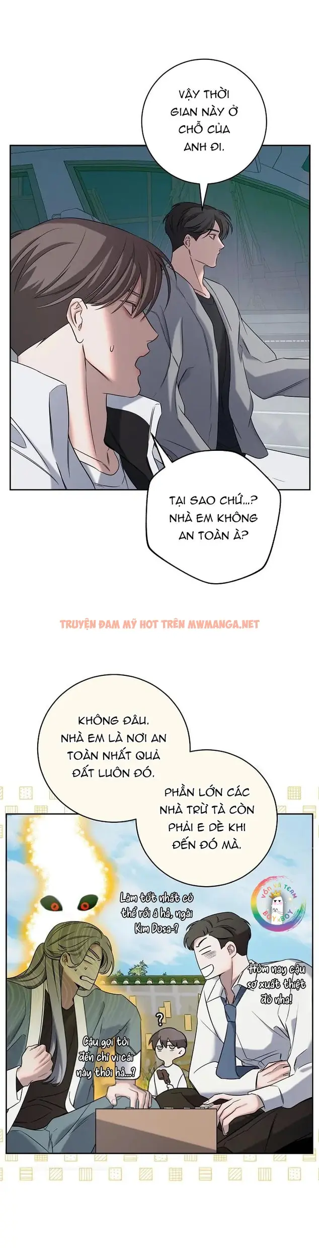 Trang 16
