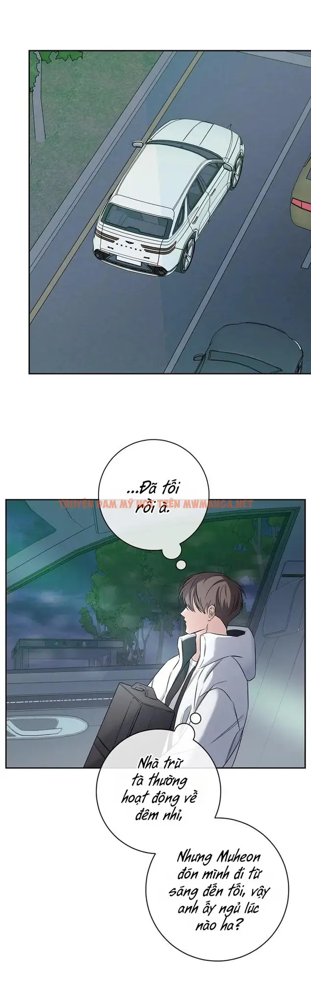 Trang 12