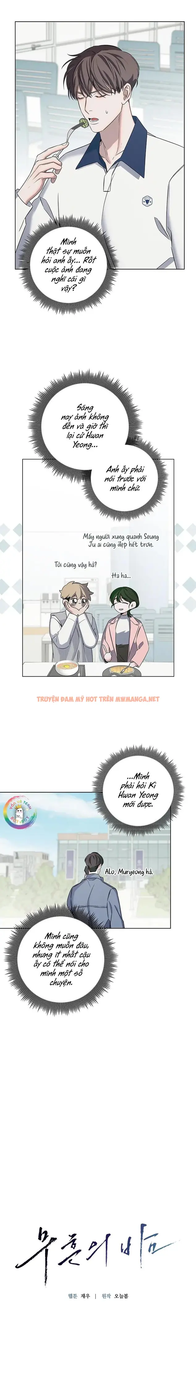Trang 9
