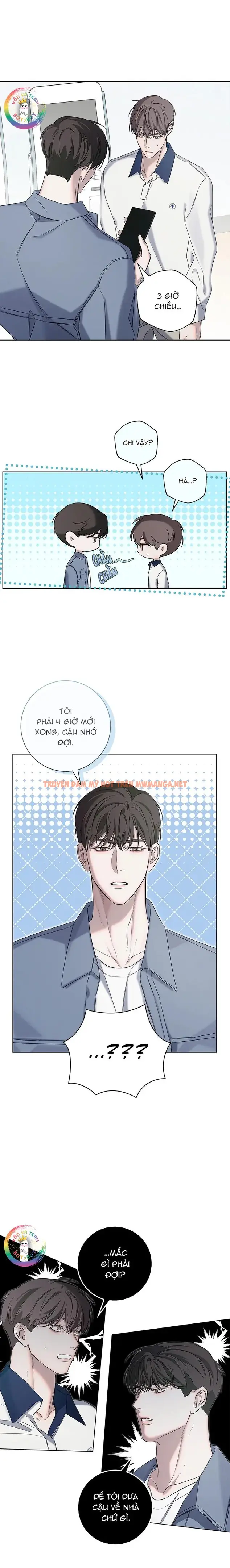 Trang 4