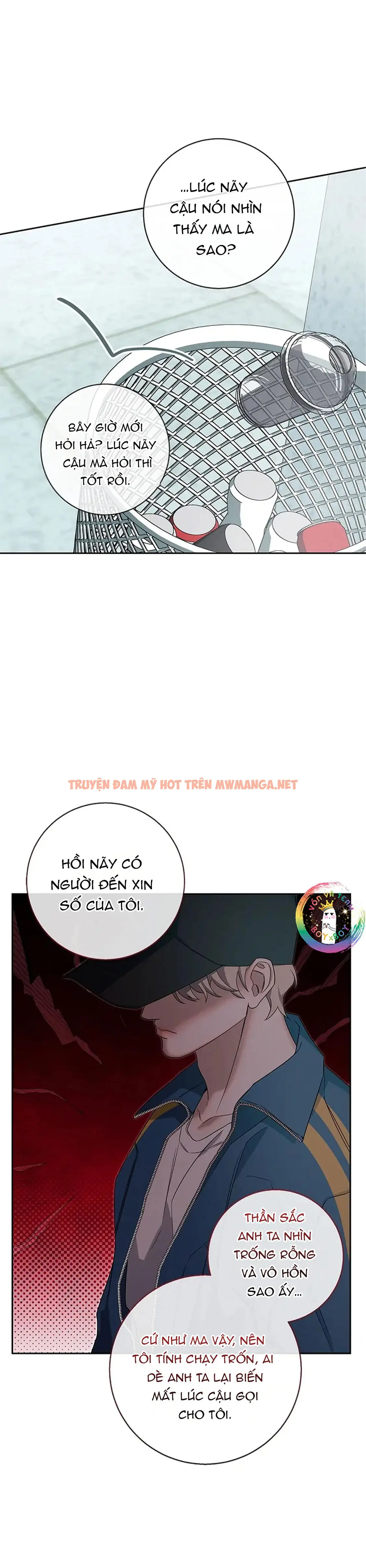 Trang 14