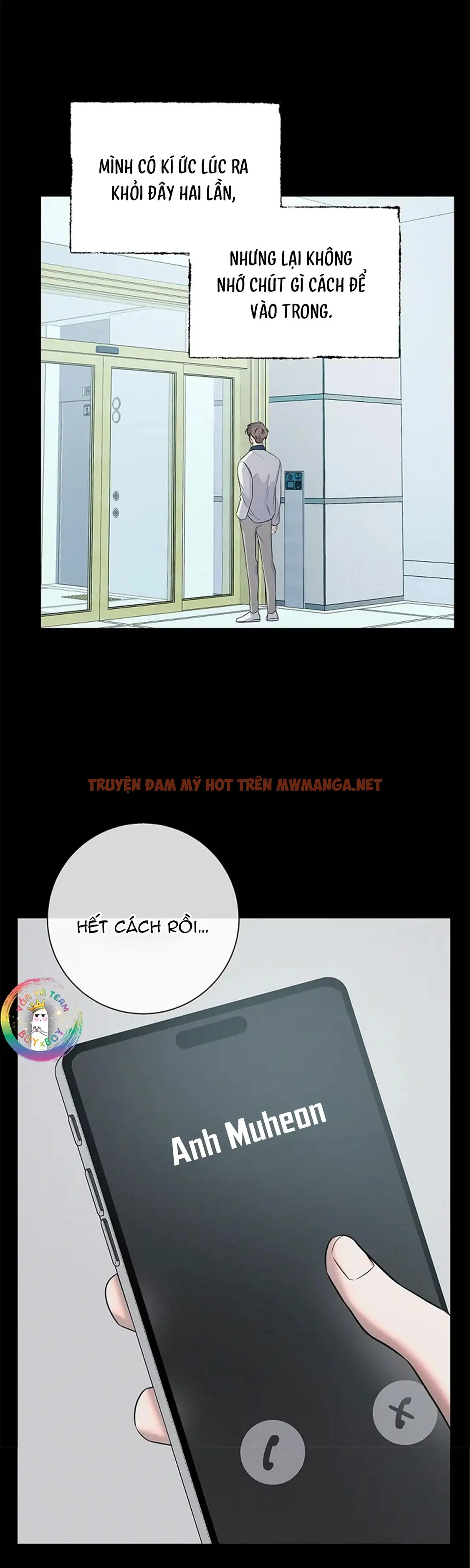 Trang 27