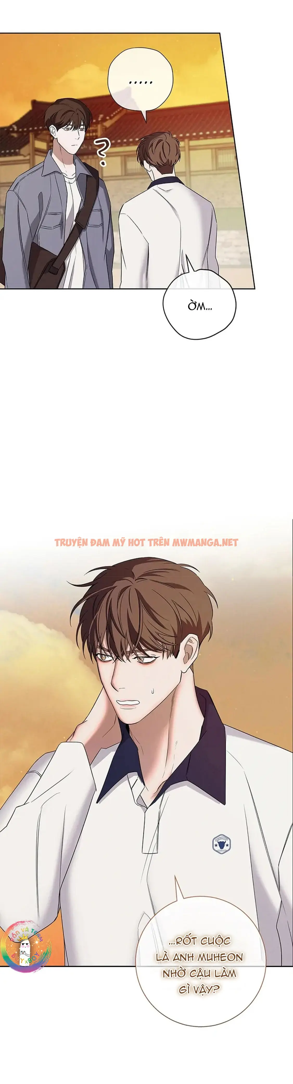 Trang 18