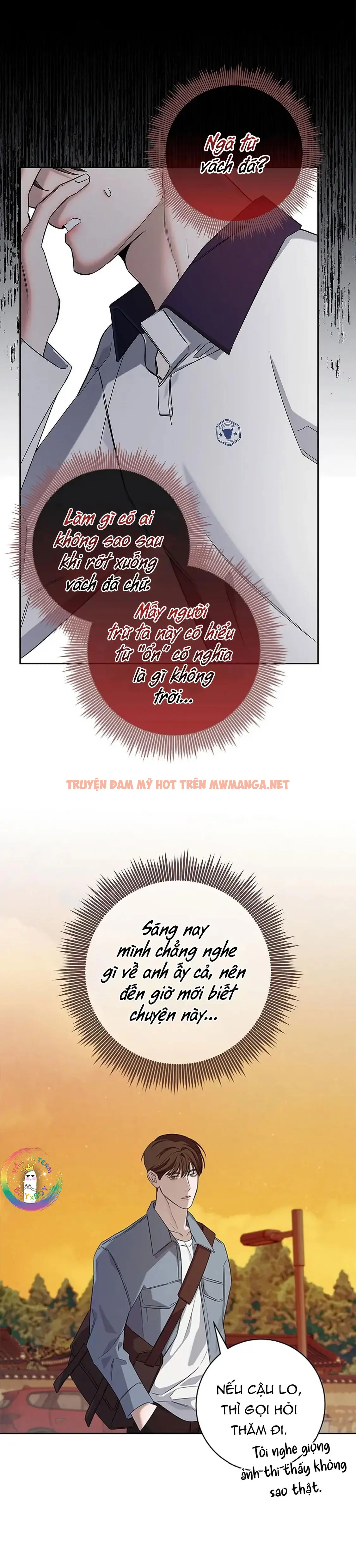 Trang 24