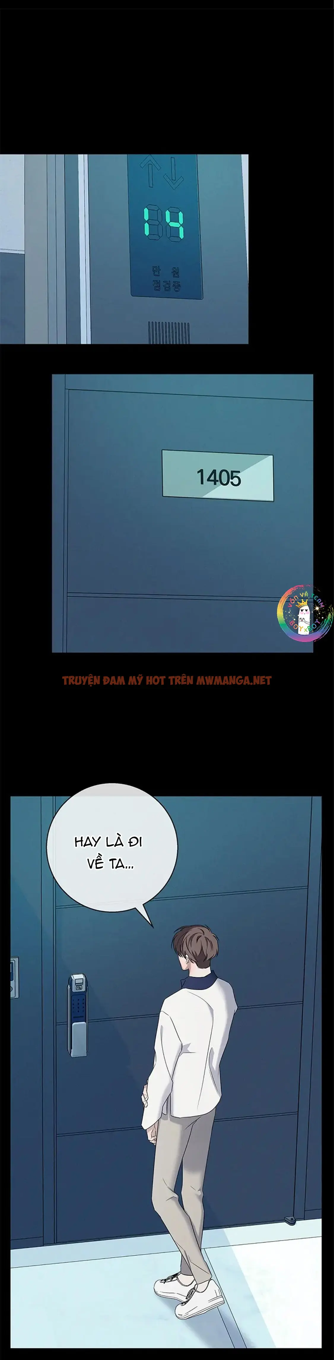 Trang 31
