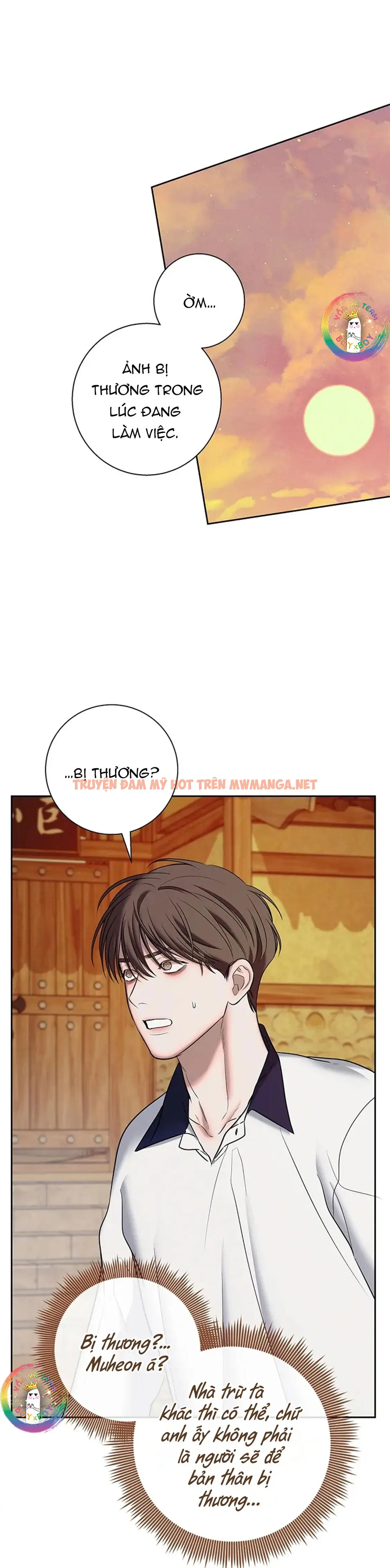 Trang 22