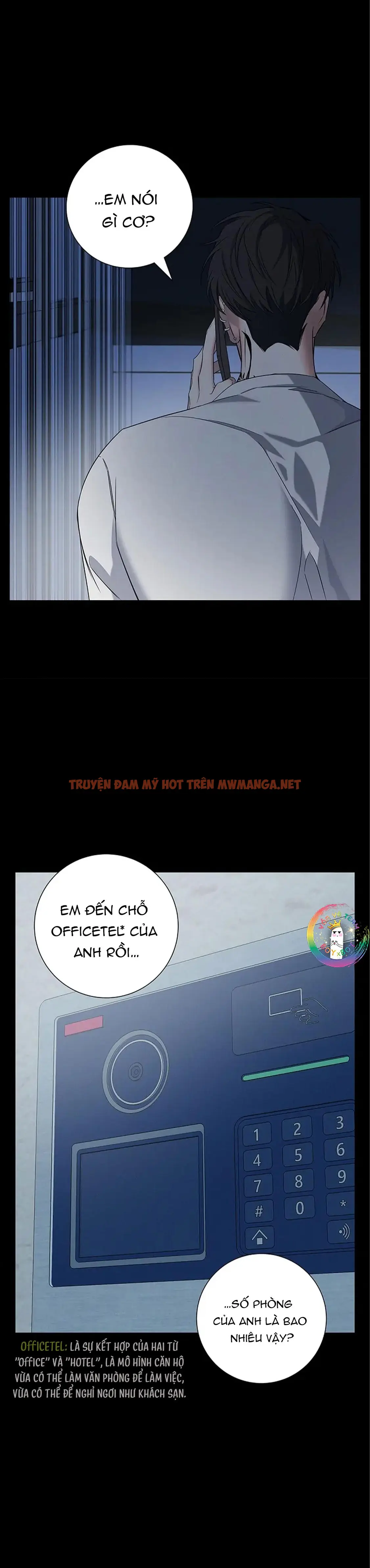 Trang 30