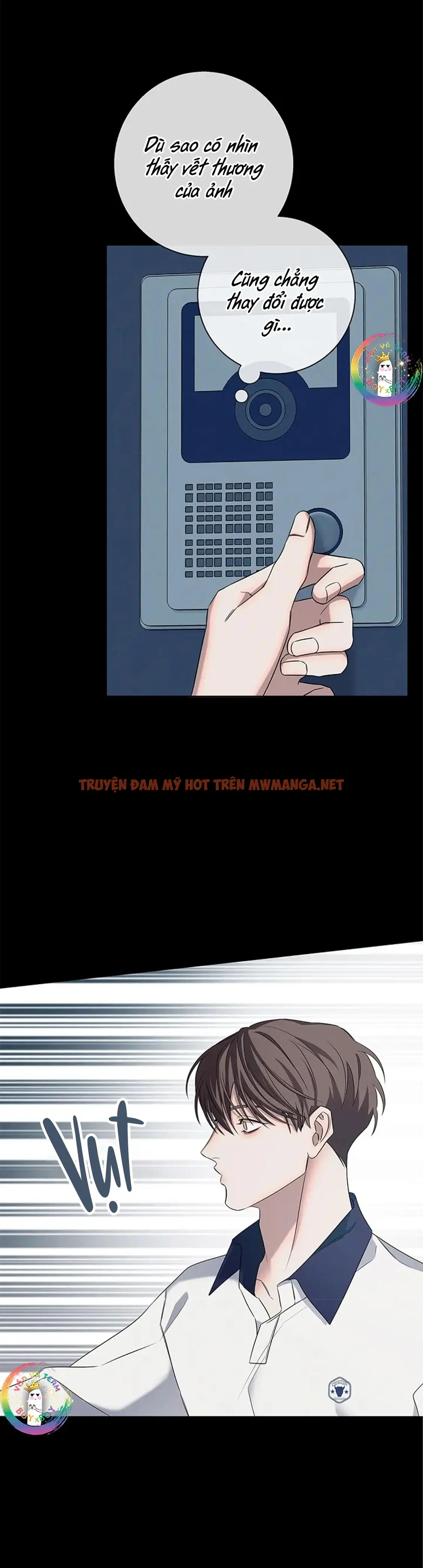 Trang 32