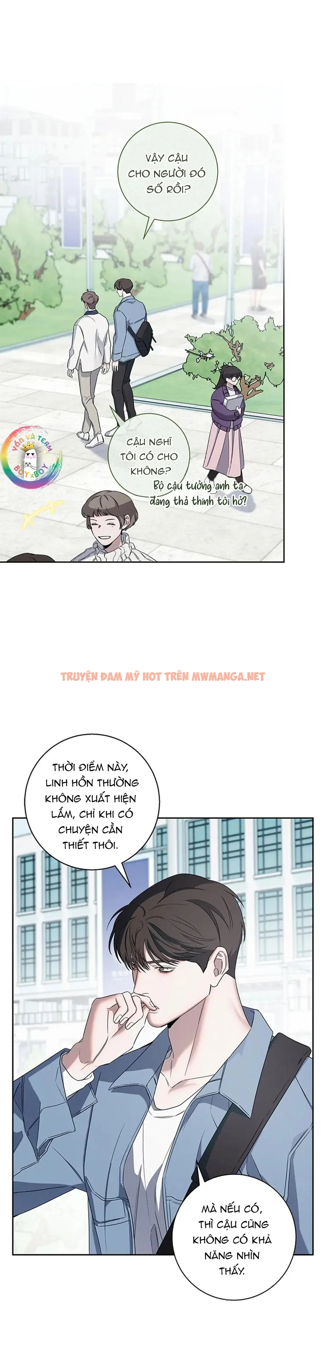 Trang 15