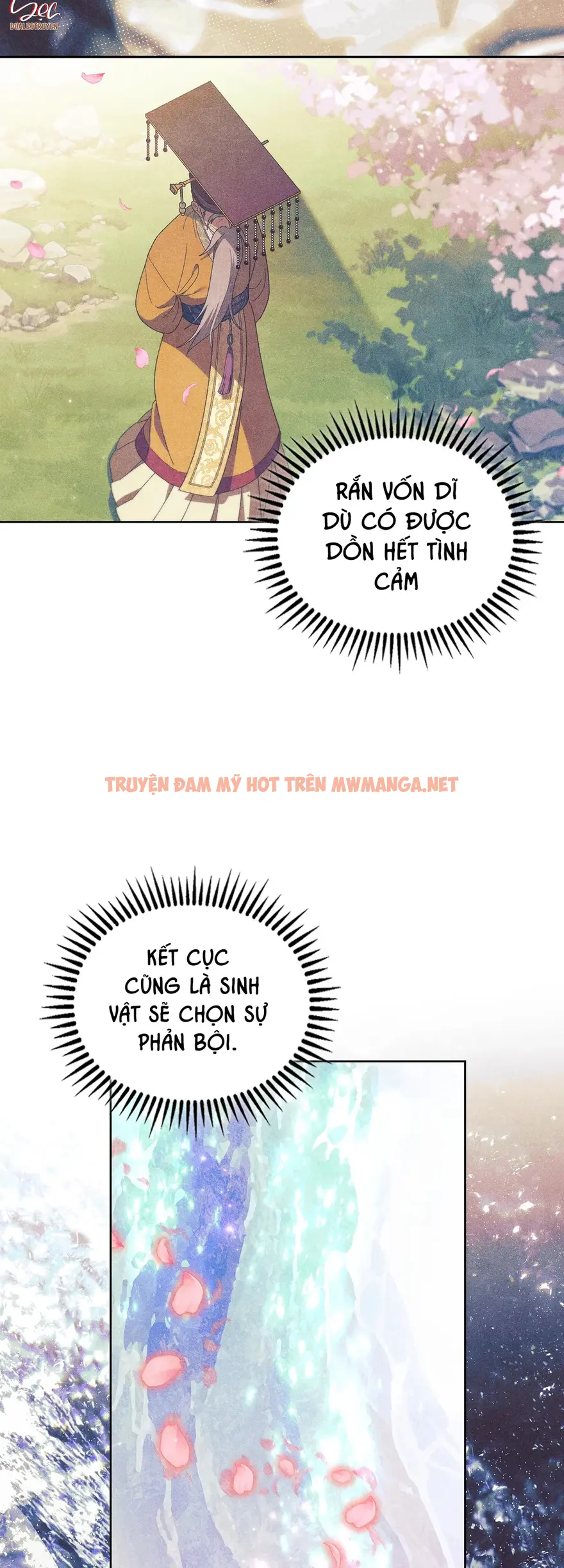 Trang 34