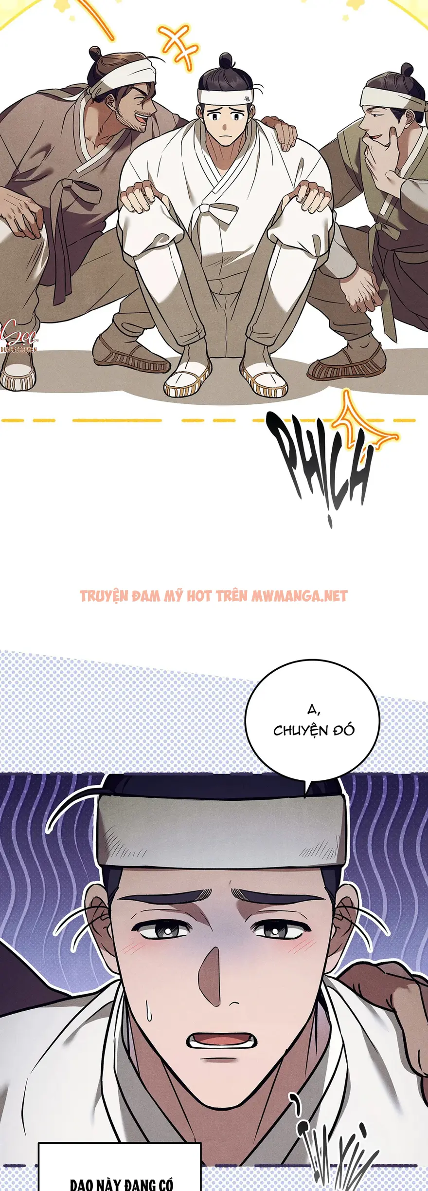 Trang 47