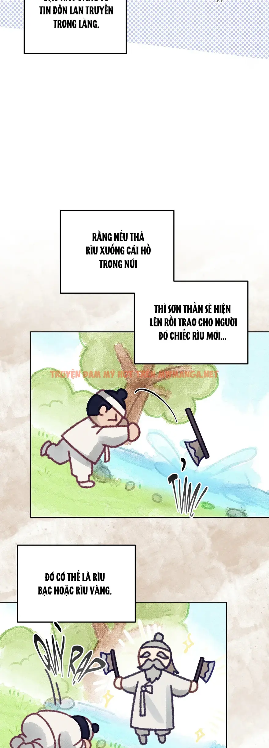 Trang 48