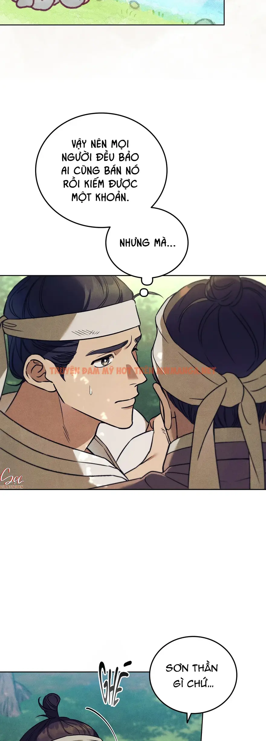 Trang 49