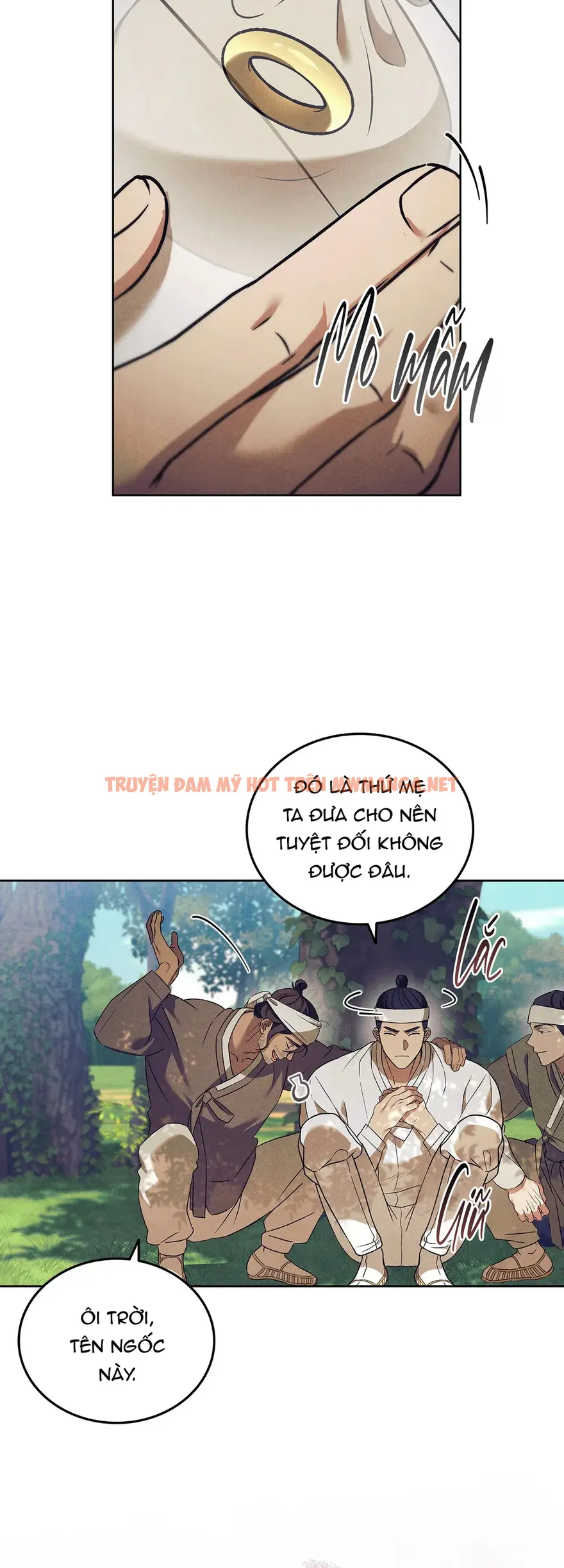 Trang 54