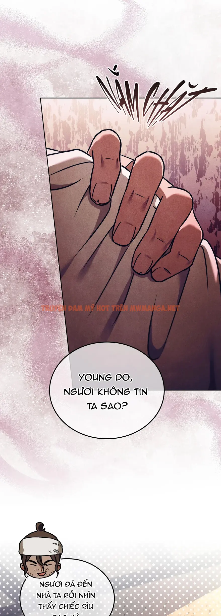 Trang 55