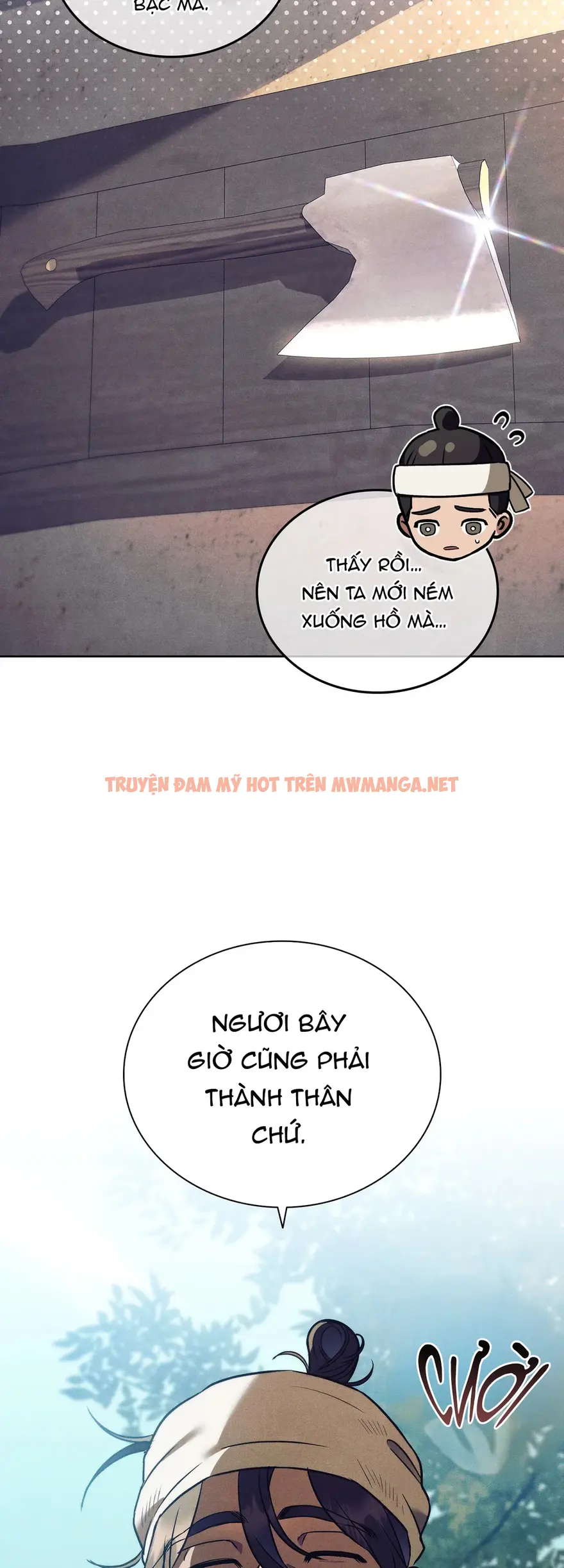 Trang 56
