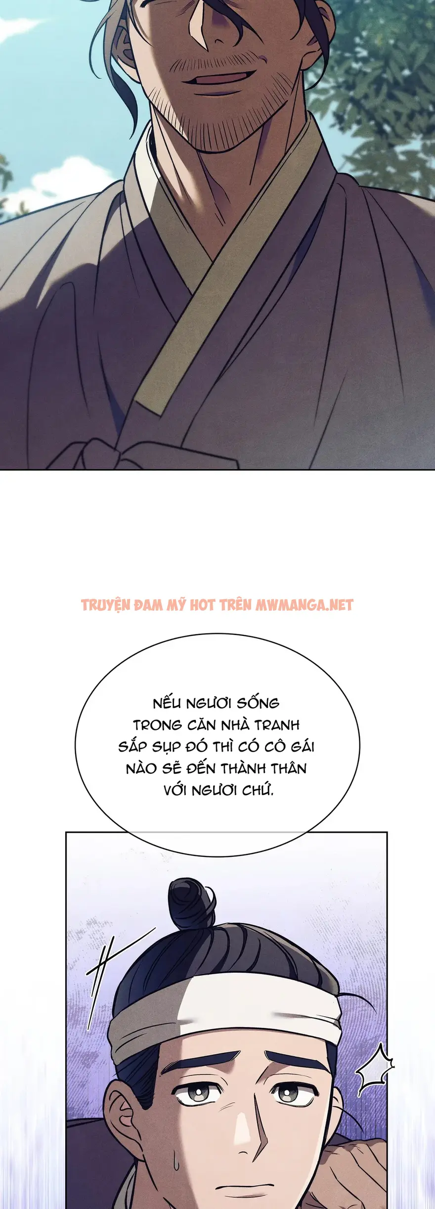Trang 57