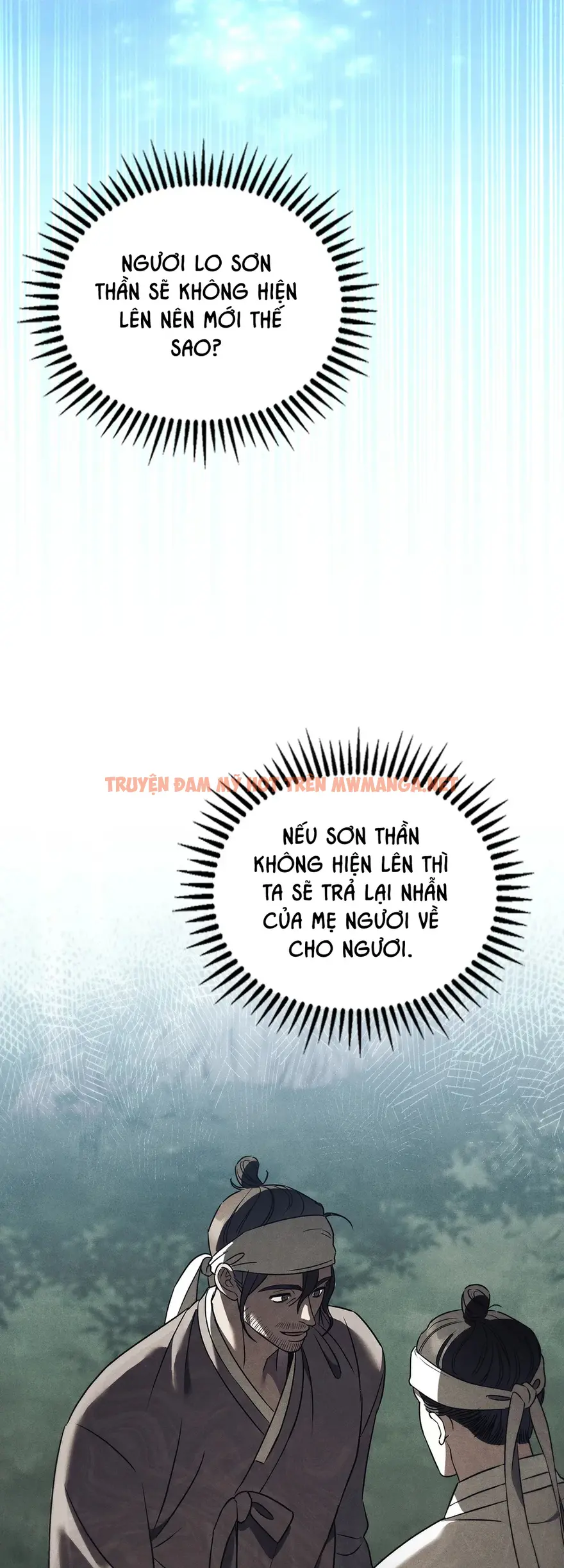 Trang 62