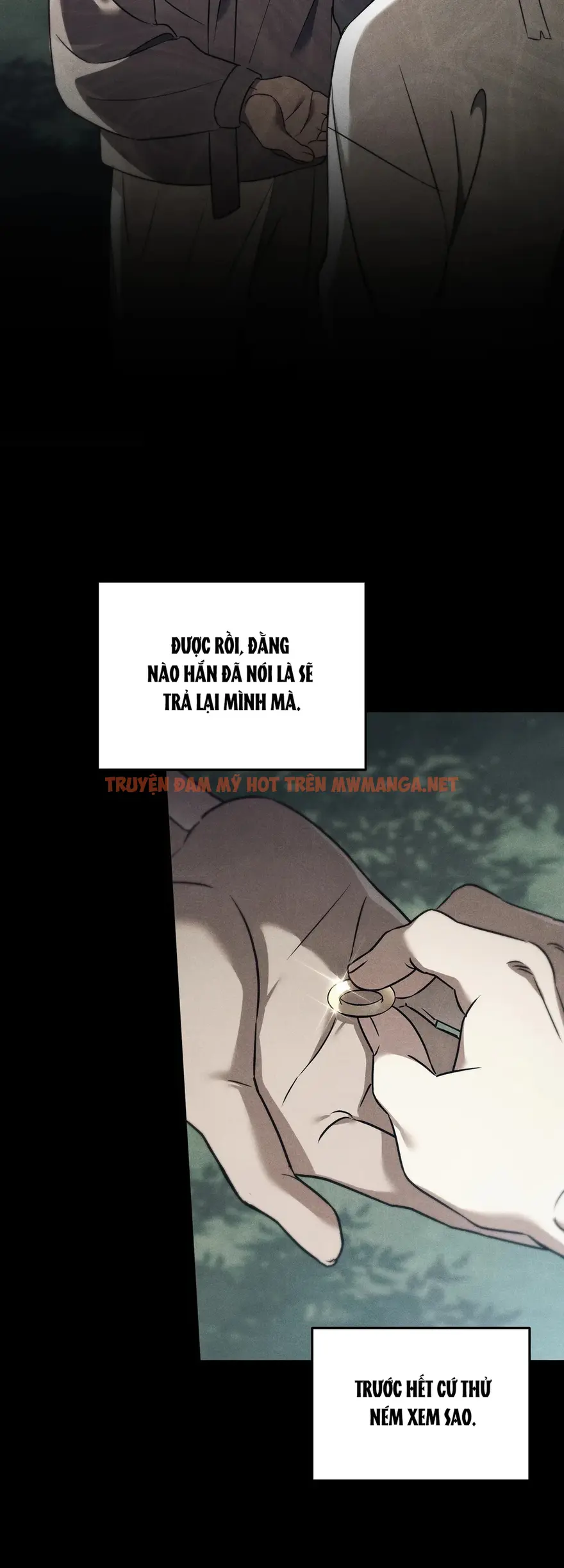 Trang 63