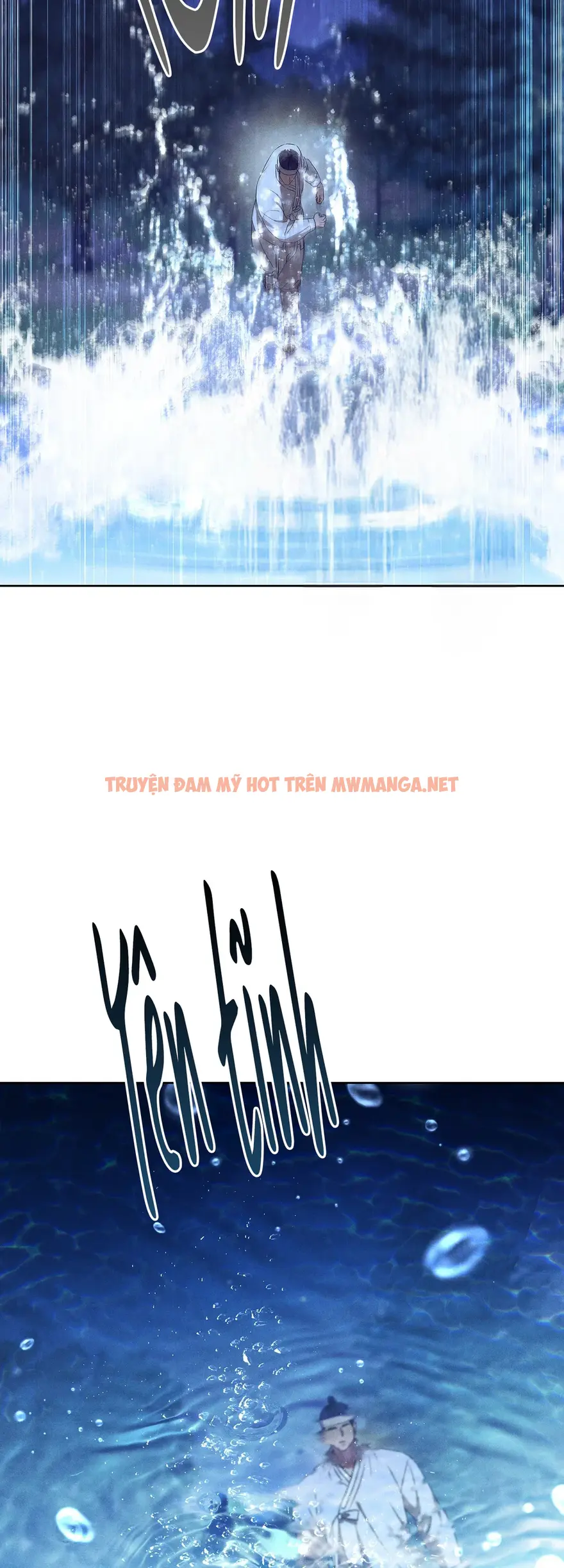 Trang 66