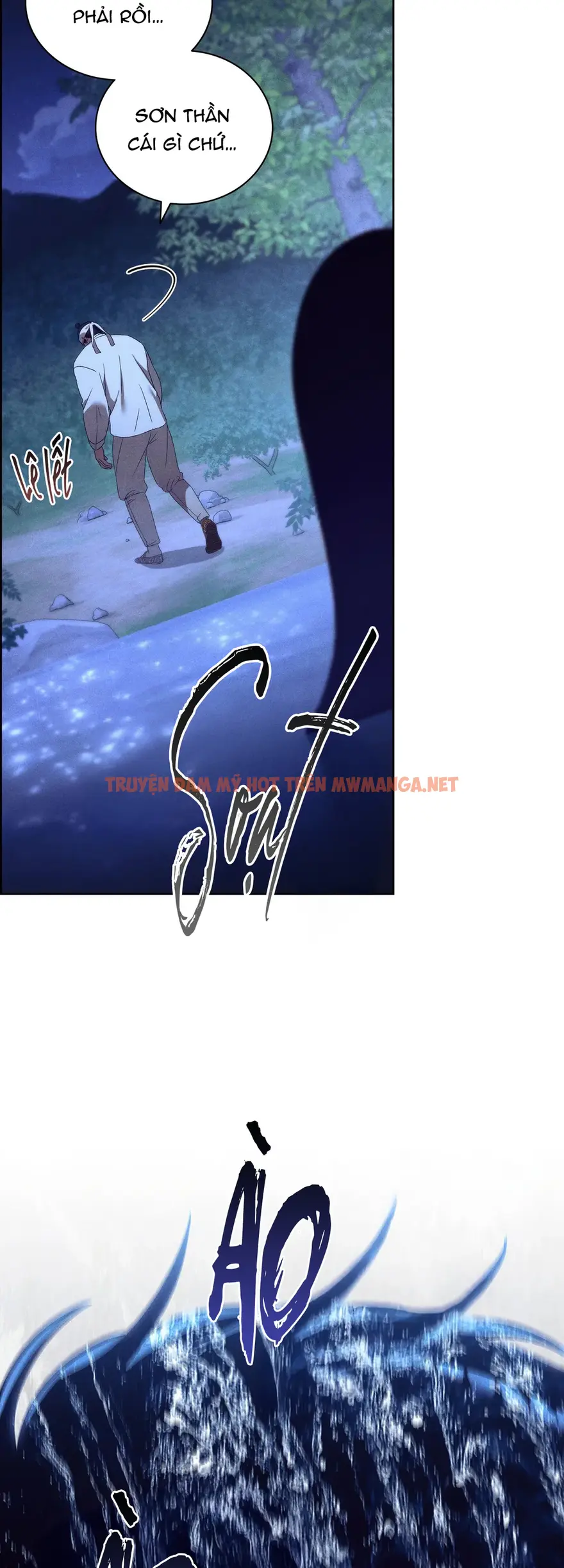 Trang 68