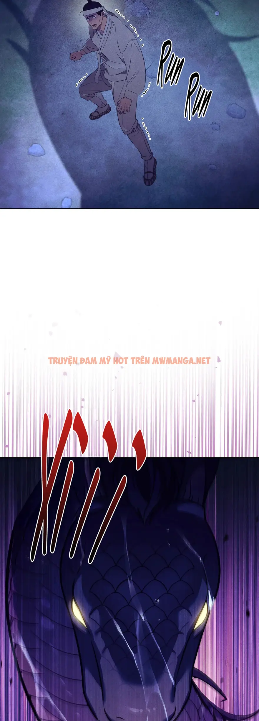 Trang 72