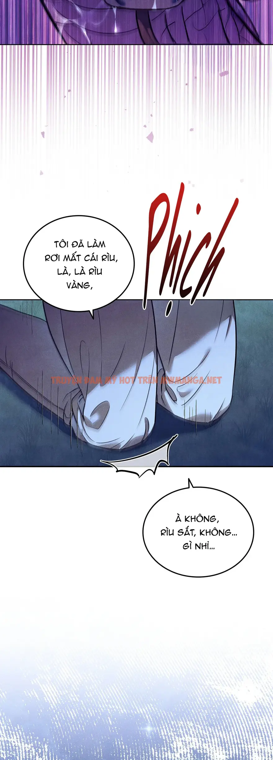 Trang 73