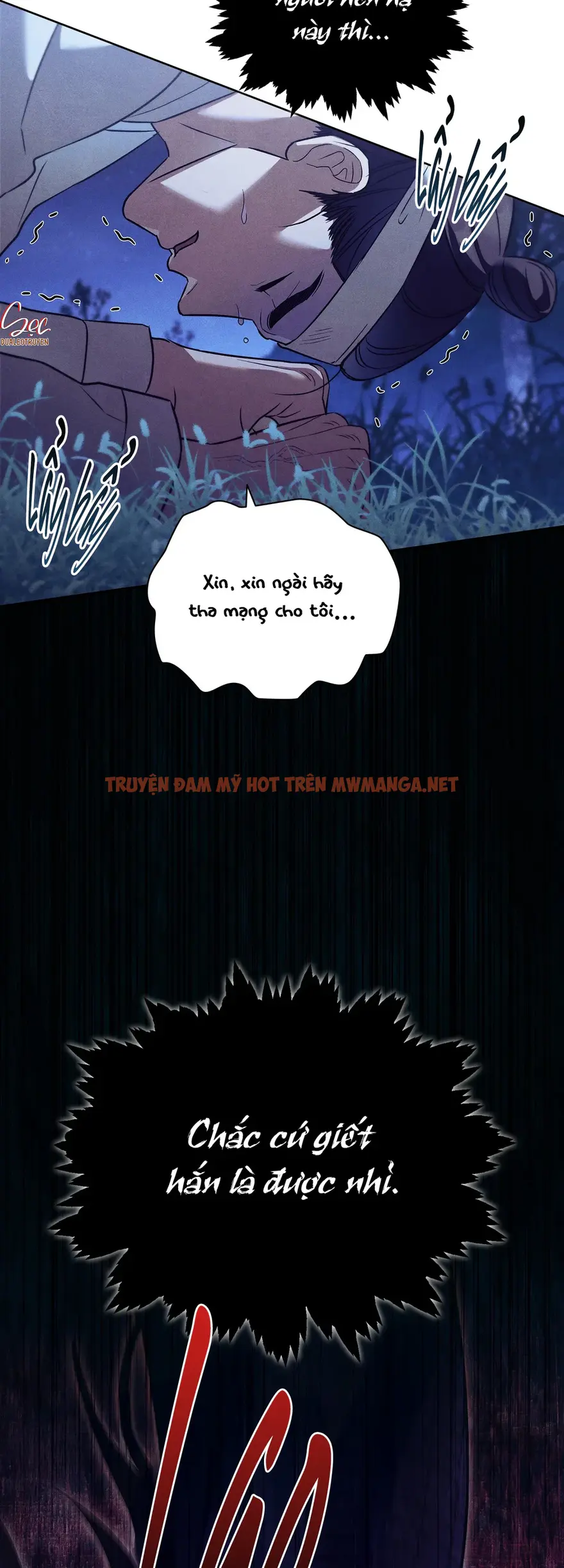 Trang 77