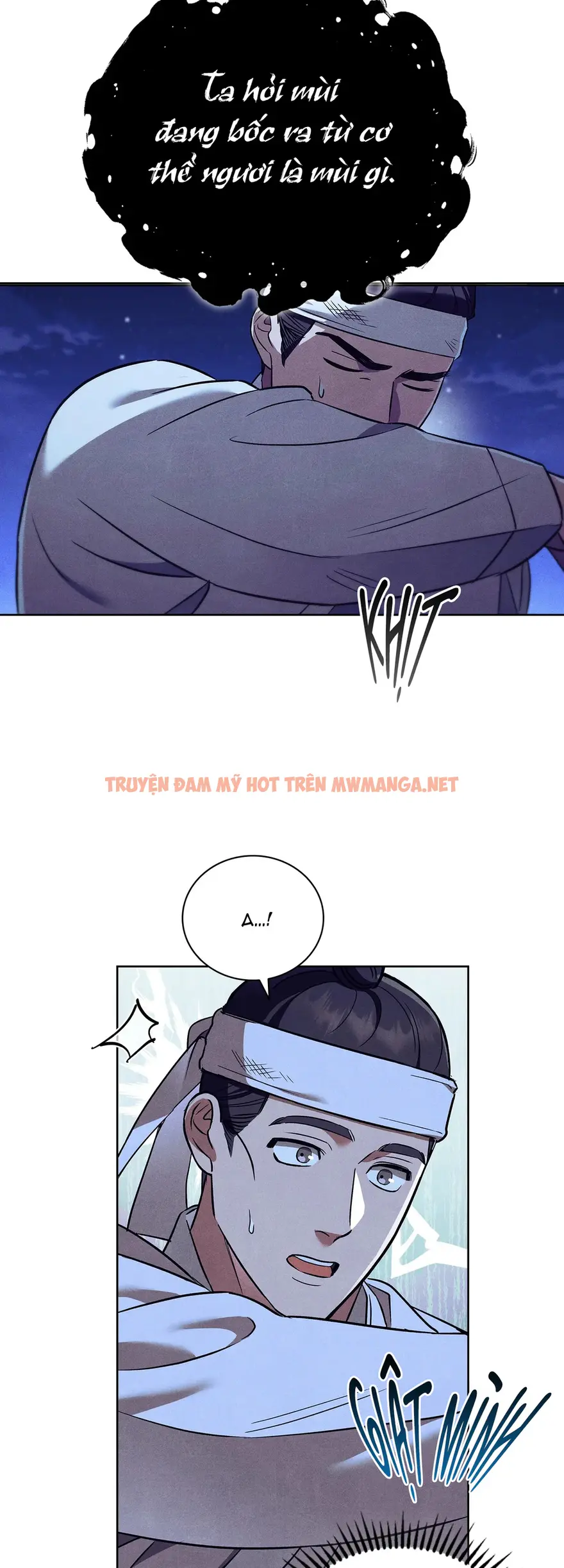 Trang 83