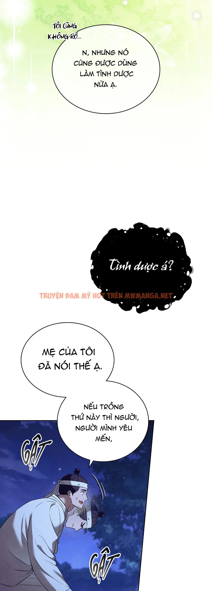 Trang 85