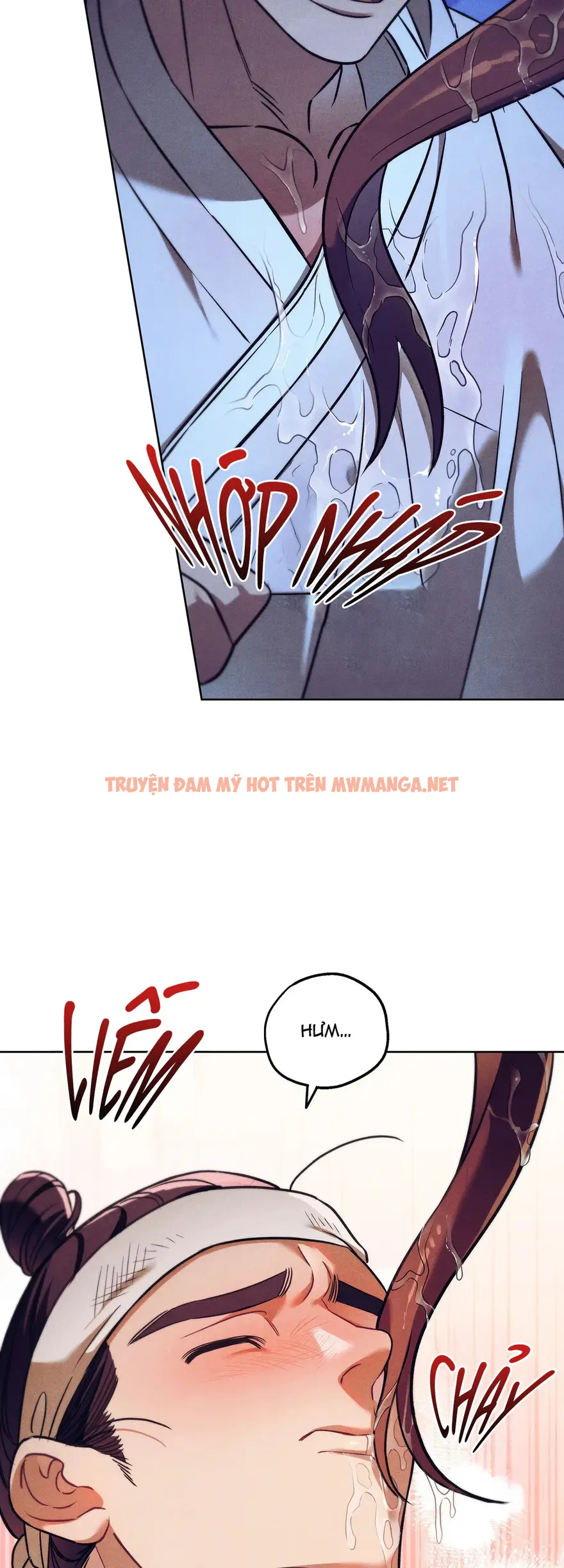 Trang 88
