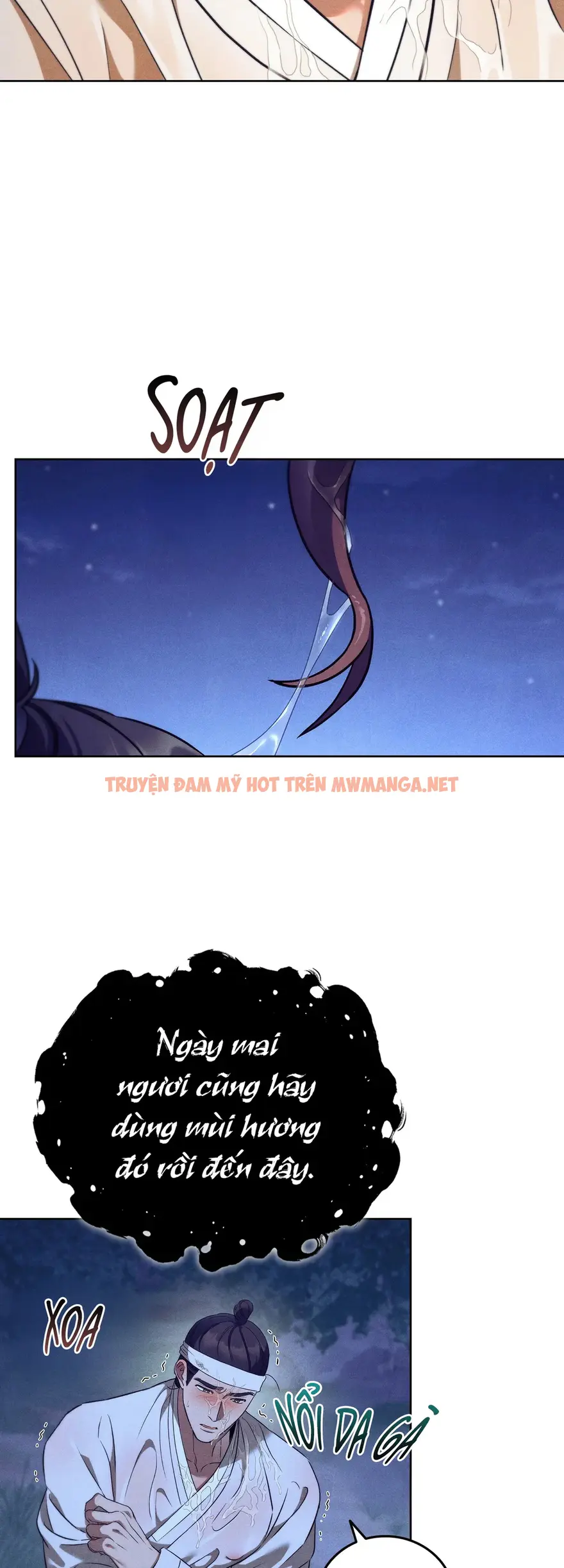 Trang 91