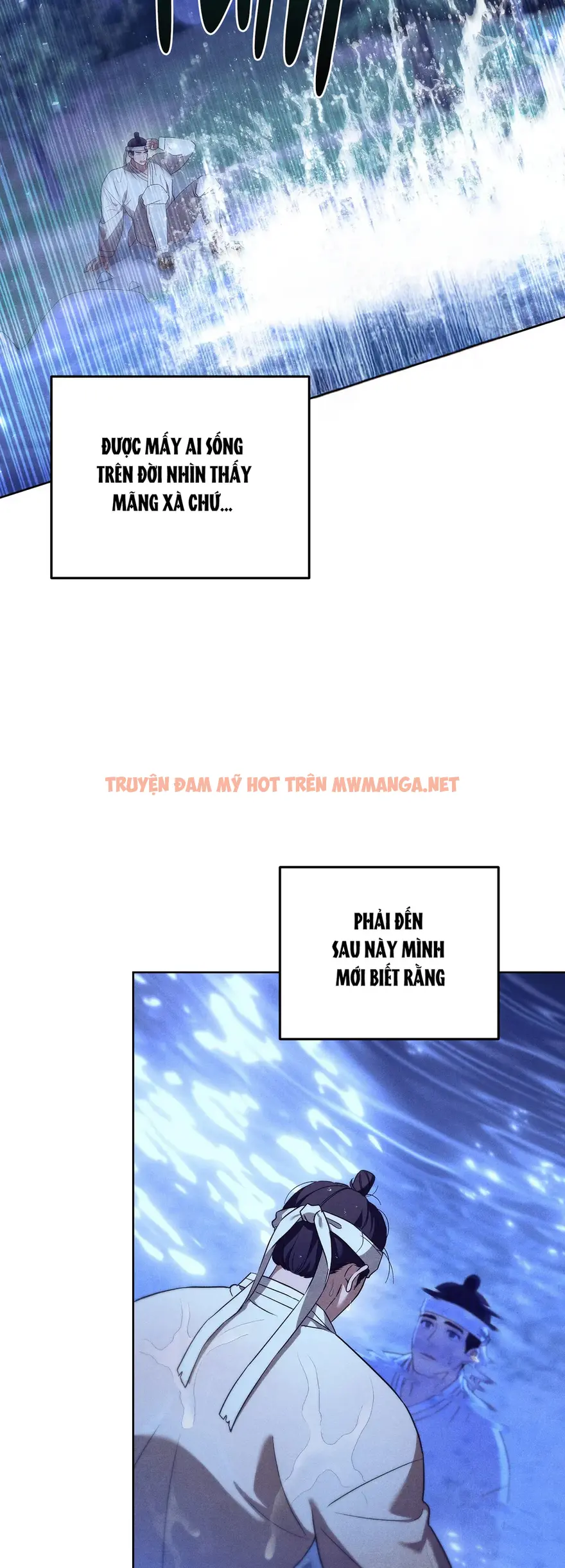 Trang 95