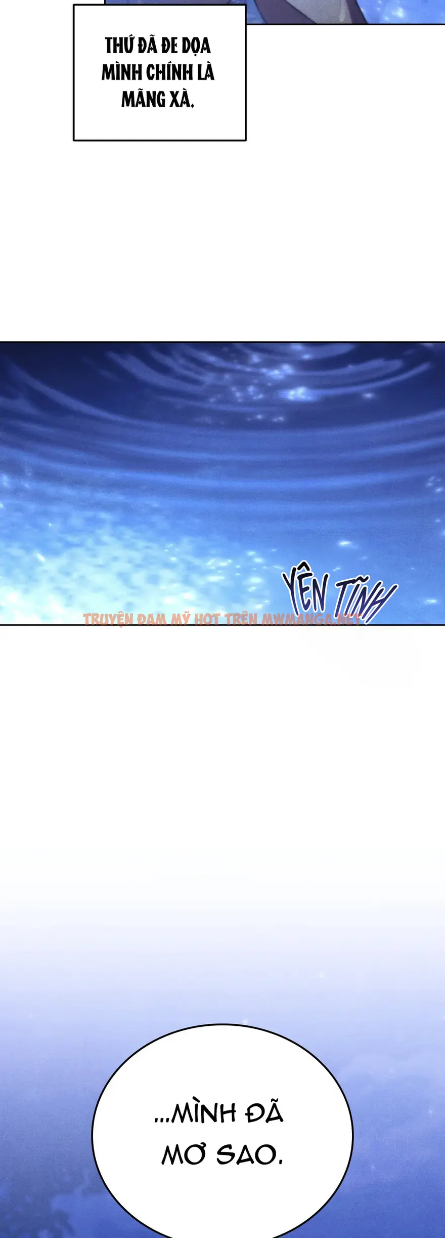 Trang 96