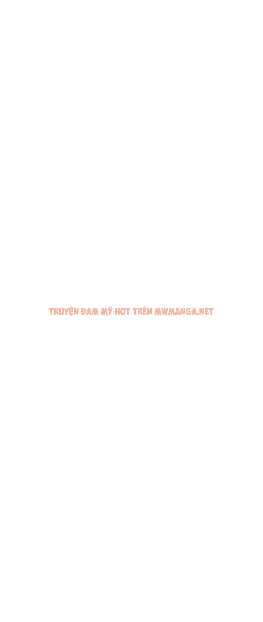 Trang 98